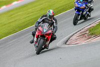 Oulton-Park-14th-March-2020;PJ-Motorsport-Photography-2020;anglesey;brands-hatch;cadwell-park;croft;donington-park;enduro-digital-images;event-digital-images;eventdigitalimages;mallory;no-limits;oulton-park;peter-wileman-photography;racing-digital-images;silverstone;snetterton;trackday-digital-images;trackday-photos;vmcc-banbury-run;welsh-2-day-enduro